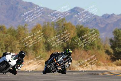 media/Feb-23-2025-2WTD (Sun) [[9604a77d5d]]/2-A Group/Session 5 (Turn 7)/